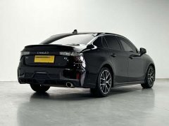 Lynk & Co Geely Lynk & Co 03 2.0T Diesel Automatic Champion Edition - ფოტო 9