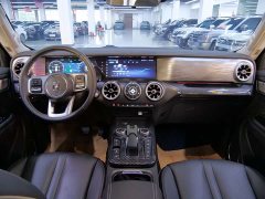 Tank 300 Off-Road Edition 2.0T Conqueror - ფოტო 10