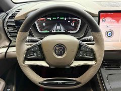 BYD Han 2020 EV Ultra-Long Range Luxury - ფოტო 4