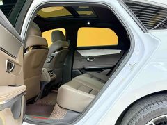 BYD Han 2020 EV Ultra-Long Range Luxury - ფოტო 7