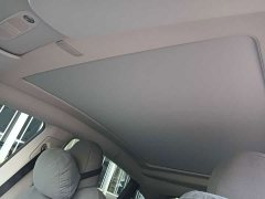 Tesla Model Y Rear-Wheel Drive - ფოტო 12