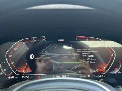 BMW 5 Series 530Li Premier M Sport Package - ფოტო 11