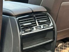 BMW 5 Series 530Li Premier M Sport Package - ფოტო 14