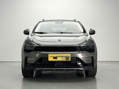 Lynk & Co Geely Lynk & Co 01 2.0T Diesel Two-Wheel Drive Pro - ფოტო 2