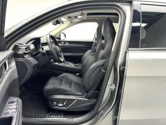 Lynk & Co Geely Lynk & Co 01 2.0T Diesel Two-Wheel Drive Pro - ფოტო 5