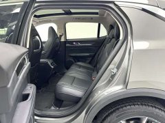 Lynk & Co Geely Lynk & Co 01 2.0T Diesel Two-Wheel Drive Pro - ფოტო 6
