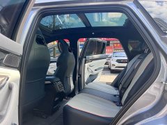 BYD Song Plus New Energy Glory Edition DM-i 150km Flagship Plus - ფოტო 5