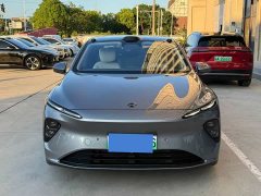 NIO ET7 75kWh Executive Signature Edition - ფოტო 2