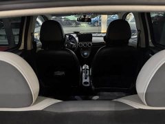 ORA Black Cat 2019 301km Standard Edition - ფოტო 10