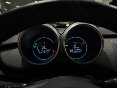 ORA Black Cat 2019 301km Standard Edition - ფოტო 12