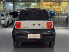 ORA Black Cat 2019 301km Standard Edition - ფოტო 5