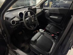ORA Black Cat 2019 301km Standard Edition - ფოტო 7