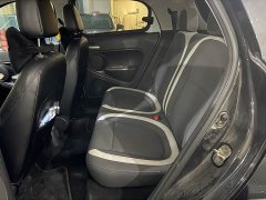 ORA Black Cat 2019 301km Standard Edition - ფოტო 8