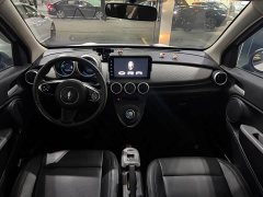 ORA Black Cat 2019 301km Standard Edition - ფოტო 9