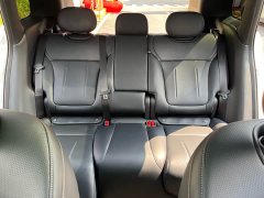 GAC Aion S7 205km Pro Edition - ფოტო 12
