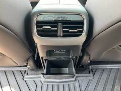 GAC Aion S7 205km Pro Edition - ფოტო 13