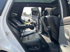 GAC Aion S7 205km Pro Edition - ფოტო 15