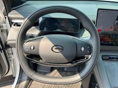 GAC Aion S7 205km Pro Edition - ფოტო 17