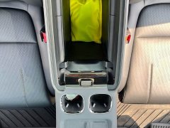 GAC Aion S7 205km Pro Edition - ფოტო 20