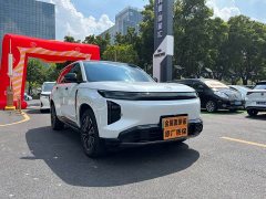 GAC Aion S7 205km Pro Edition - ფოტო 7