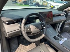 GAC Aion S7 205km Pro Edition - ფოტო 9