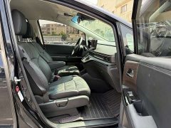 Honda Odyssey 2024 2.0L e:HEV Sharp Smart Edition - ფოტო 12