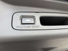 Honda Odyssey 2024 2.0L e:HEV Sharp Smart Edition - ფოტო 15