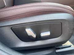 BMW 5 Series Facelift 530Li xDrive M Sport Package - ფოტო 9