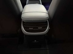 NIO ET5 75kWh - ფოტო 10