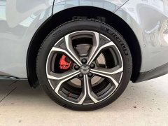 NIO ET5 75kWh - ფოტო 13