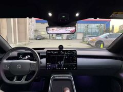 NIO ET5 75kWh - ფოტო 9