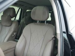 AITO M9 Extended Range Ultra 52kWh 6-Seater - ფოტო 10