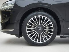 AITO M9 Extended Range Ultra 52kWh 6-Seater - ფოტო 12