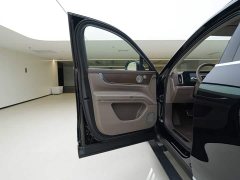 AITO M9 Extended Range Ultra 52kWh 6-Seater - ფოტო 13