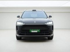 AITO M9 Extended Range Ultra 52kWh 6-Seater - ფოტო 2