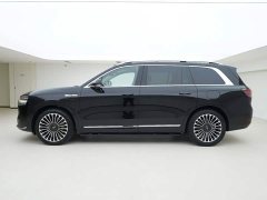 AITO M9 Extended Range Ultra 52kWh 6-Seater - ფოტო 3