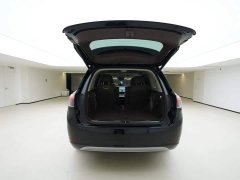 AITO M9 Extended Range Ultra 52kWh 6-Seater - ფოტო 5