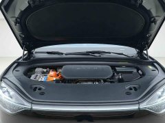 AITO M9 Extended Range Ultra 52kWh 6-Seater - ფოტო 6