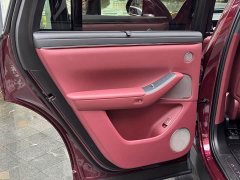 AITO M7 2026 Extended Range Ultra AWD 5-Seater with 192-Channel LiDAR - ფოტო 16