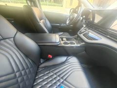 Honda Odyssey 2.0L e:HEV Sharp Comfort Edition - ფოტო 15