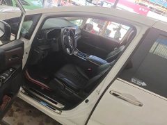 Honda Odyssey 2.0L e:HEV Sharp Comfort Edition - ფოტო 5