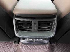 Lexus ES 2023 200 Excellence Edition - ფოტო 14