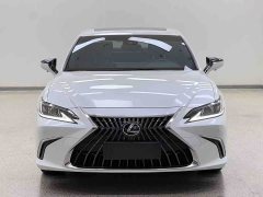 Lexus ES 2023 200 Excellence Edition - ფოტო 2