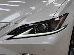 Lexus ES 2023 200 Excellence Edition - ფოტო 4