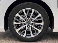 Lexus ES 2023 200 Excellence Edition - ფოტო 5