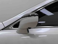 Lexus ES 2023 200 Excellence Edition - ფოტო 6