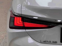 Lexus ES 2023 200 Excellence Edition - ფოტო 7