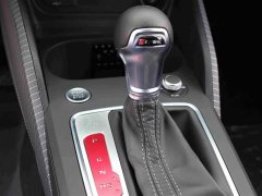 Audi Q2L 35 TFSI Fashion Dynamic - ფოტო 10