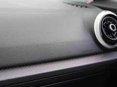 Audi Q2L 35 TFSI Fashion Dynamic - ფოტო 11