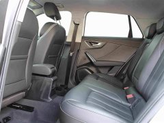 Audi Q2L 35 TFSI Fashion Dynamic - ფოტო 16